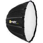 Angler Quick-Open Deep Parabolic Softbox (36")