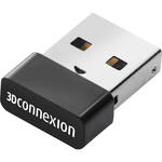 3Dconnexion SpaceMouse Wireless 3DX-700066 B&H Photo Video