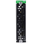 Barco HDMI 2.0 Quad Output Card for Select Barco Processors