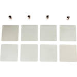 Click Props Backdrops Magna-Fix Background Support System