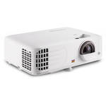 Home Theater Projectors