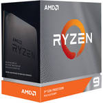 AMD Ryzen 9 3950X 3.5 GHz 16-Core AM4 Processor