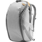 Peak Design Everyday Zip BEDBZ-20-AS-3 Replacement for Peak