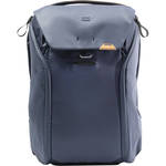Peak Design Everyday Backpack (Midnight, 30L)