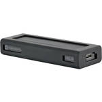 Oyen Digital Helix Dura USB 3.1 Gen 2 Type-C Portable NVMe SSD (2TB)