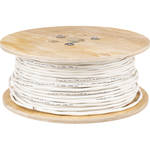 Comprehensive CAC-18-2/P-500 2-Conductor Stranded Plenum Speaker Cable (500')