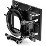 ARRI ALEXA Mini to CCP-1 Cable (29) K2.0009336 B&H Photo Video