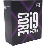 Intel Core i9-10980XE Extreme Edition 3.0 GHz BX8069510980XE B&H