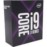 Intel 10th Gen Core i9 10980XE Extreme Processor Price In Bangladesh