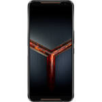 ROG Phone 2 12gb/512gb SIMフリー ROG Phone II | Gaming Phone | ASUS USA