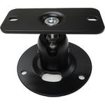 Genelec 8020 Deluxe Studio Monitor Kit with Stands and Monitor Genelec 8020 Deluxe Studio Monitor Kit with Stands and Monitor