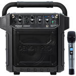 mpa100bt