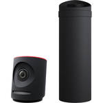 mevo plus camera price