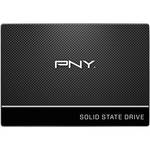 CS900 Internal SSD