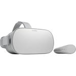 Oculus Go VR Headset (32GB) Oculus Go at B&H Photo Video