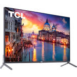 TCL R625 55" Class HDR 4K UHD Smart QLED TV