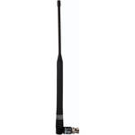 Shure UA8 1/2 Wave Omnidirectional Receiver Antenna (470-542 MHz)