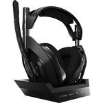 g933 specs