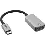 USB-C to HDMI 4K 60Hz Adapter