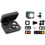 2.0 Portable Lighting Kit PLUS