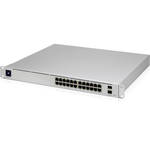 TP-Link Omada ER8411 VPN Router ER8411 B&H Photo Video TP-Link Omada ER8411 VPN Router ER8411 B&H Photo Video