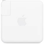 Chargeur Apple MRW22ZM/A MacBook USB- C 61 W