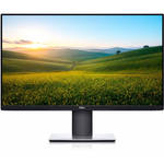 DELL モニター P2720D 27インチ QHD 美品 Amazon.com: Dell P2720D 27
