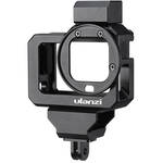 GoPro HERO8 Black Holiday Bundle CHDRB-801-XX B&H Photo Video GoPro HERO8 Black Holiday Bundle CHDRB-801-XX B&H Photo Video