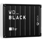 WD_BLACK P10 Game Drive