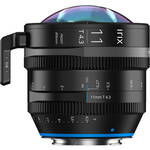 Kowa PROMINAR MFT 25mm f/1.8 Lens (Black) KP25MMF1.8MFTB B&H