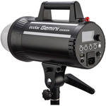 Godox Gemini GS300II 300Ws Monolight