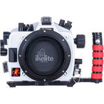 Canon 90D EOS DSLR Camera (90D Camera Body) 3616C016 | B&H