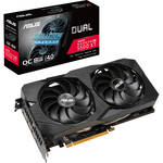 ASUS Radeon RX 5500 XT 4GB OC グラボ　GPU ASUS DUAL RX 5500 XT EVO OC Specs | TechPowerUp GPU Database