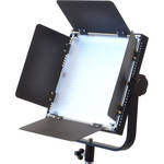 LED Studio Light Panel