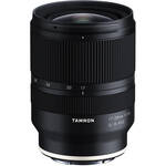 17-28mm f/2.8 Di III RXD Lens