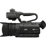 Caméra professionnelle AG-UX90 Panasonic à Villefranche - C-E-C