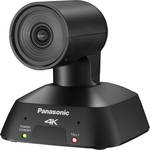 AW-UE4KG PTZ Camera 
