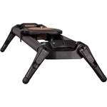 Syrp Genie Mini II Pan & Tilt Kit SYKIT-0040H B&H Photo Video