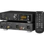 audioengine d1 specs