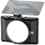 Get the Matte Box Look for Less