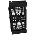 Chief Sliding Component Storage Panel