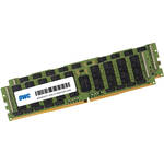 DDR4 Memory Upgrade Kit