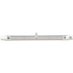 EiKO EHZ Lamp (300W/120V)