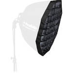 Profoto OCF Beauty Dish (White, 24