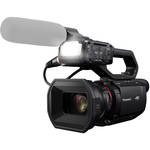 Sony Caméscope PXW-Z150C - Prophot