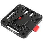 SmallRig 1846 V-Lock Assembly Kit v2