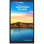 LG XE4F-M 55" Class Full HD Outdoor Digital Signage IPS LED Display