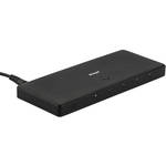 Black Box 4K HDMI Matrix Switch (4 x 1) VSW-HDMI4X1-4K B&H Photo