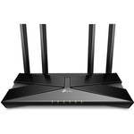 Archer AX10 Wireless Router