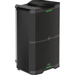 SRM V-Class Loudspeaker